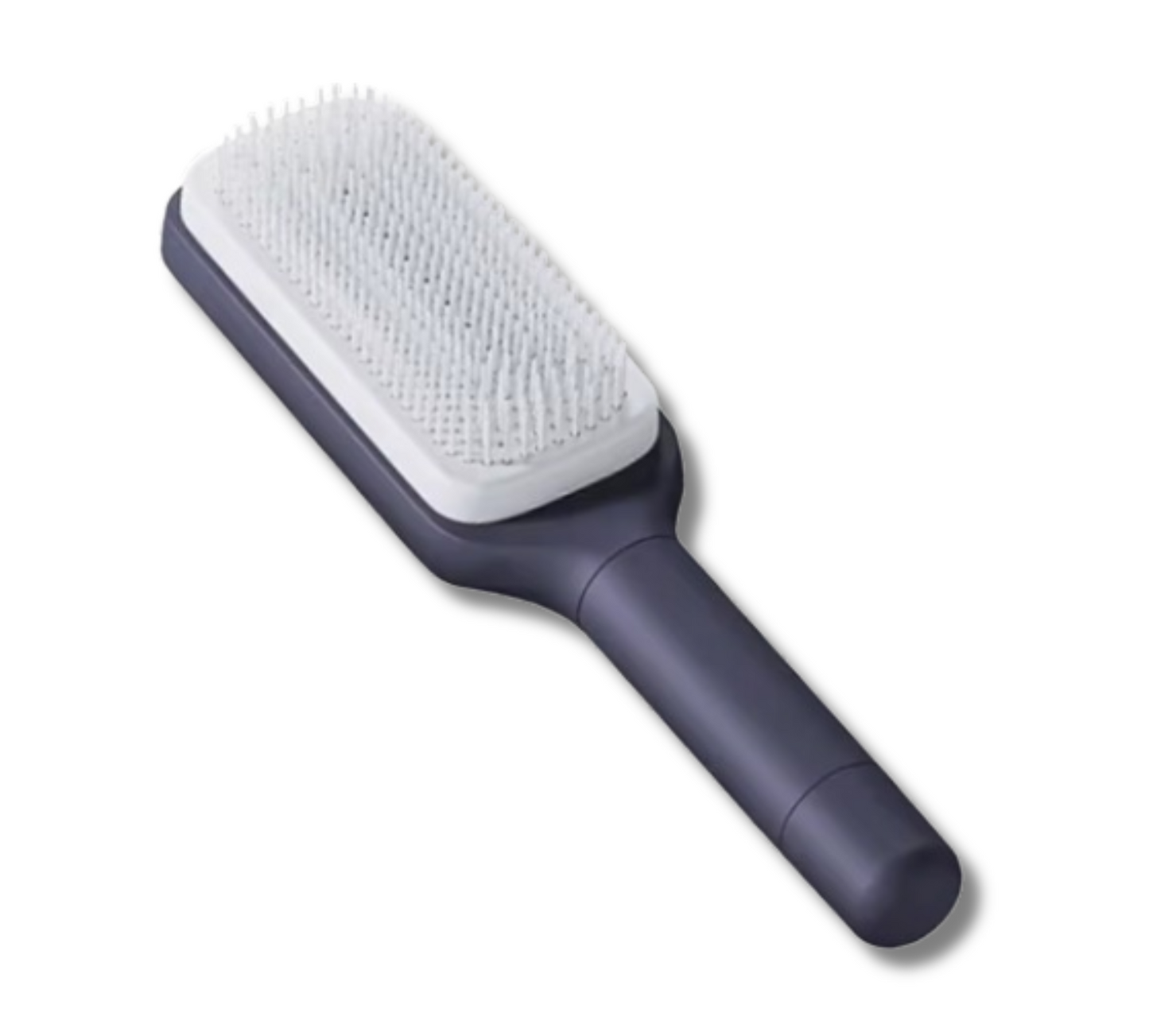 PureSculpt Glide 4-in-1 Hairbrush